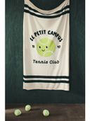 Green color option, Sold out