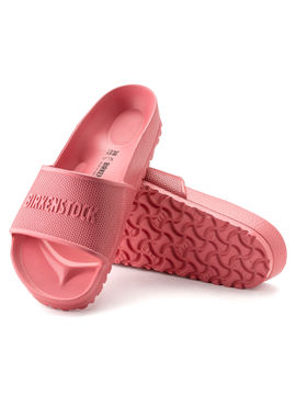 Birkenstock- Gizeh EVA, Watermelon