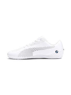Buy Puma BMW M Drift Cat Ultra 5 II 