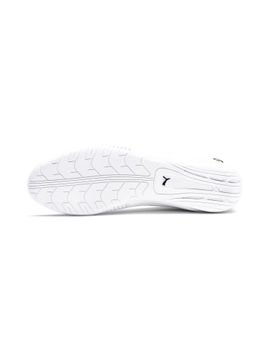 Buy Puma BMW M Drift Cat Ultra 5 II 