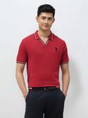 Red color option, Sold out