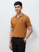 Mustard color option, Sold out