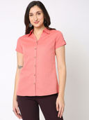 Pink color option, Sold out, Currently selected