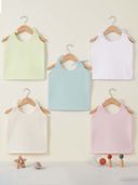 Multi-Color color option, Currently selected