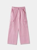 Pink color option, Sold out, Currently selected