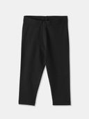 Black color option, Sold out, Currently selected