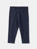Navy Blue color option