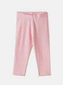 Peach color option, Sold out, Currently selected