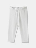 White color option, Sold out