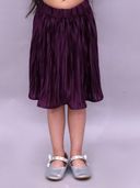 Wine color option, Sold out, Currently selected