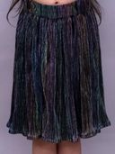 Multi-Color color option, Sold out