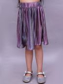 Purple color option, Sold out, Currently selected