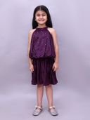 Wine color option, Sold out