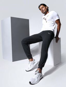 Puma - X Virat Kohli Men's Active Slim T-Shirt