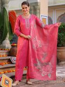 Pink color option, Sold out