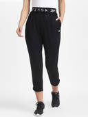 Black color option, Sold out