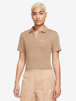 Nike - Sportswear Women's Polo T-Shirt