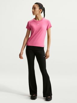 Nike - Sportswear Chll Knt Women's T-Shirt