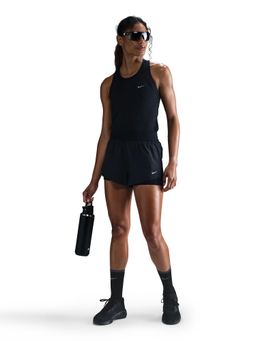 Nike - Sportswear Tempo Women's Black Tank Top