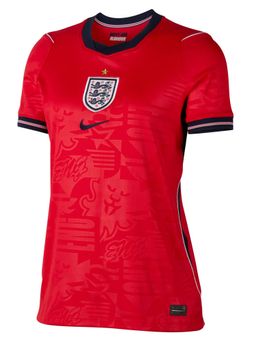 Nike - Sportswear Df Jsy Ss Stad Aw Women's Jersey