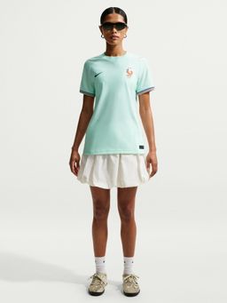Nike - Sportswear Df Jsy Ss Stad Aw Women's Jersey