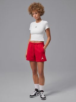 Nike - Sportswear Tmid Women's T-Shirt