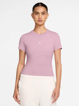Nike - Sportswear Tmid Women's T-Shirt