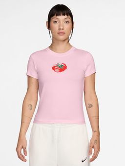 Nike - Sportswear Chill Knit Women's T-Shirt