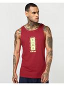 Red color option, Sold out, Currently selected