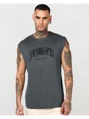 Grey color option, Sold out, Currently selected
