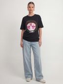Black color option, Sold out