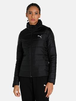 Puma - Lightweight Padded Women's Jacket