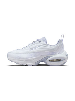 Nike - W Air Max Portal Se Women White Running Shoes