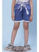 Blue color option, Sold out