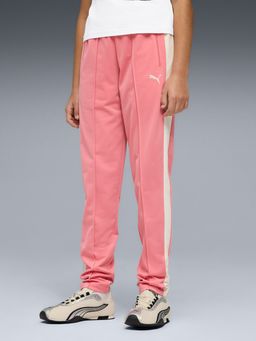 Puma - T7 ALWAYS ON Youth Slim Fit Trouser