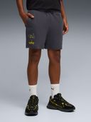 Grey color option, Sold out