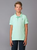 Green color option
