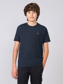 Navy Blue color option, Currently selected