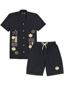 Black color option, Sold out