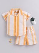 Yellow color option, Sold out