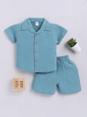 Blue color option, Sold out