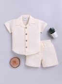 Cream color option, Sold out