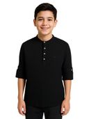 Black color option, Sold out