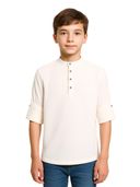 Cream color option, Sold out