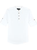 White color option, Sold out