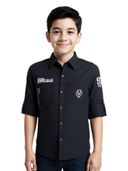 Black color option, Sold out