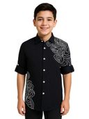 Black color option, Sold out