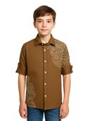 Brown color option, Sold out