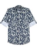 Blue color option, Sold out