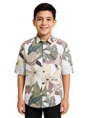 Multi-Color color option, Sold out